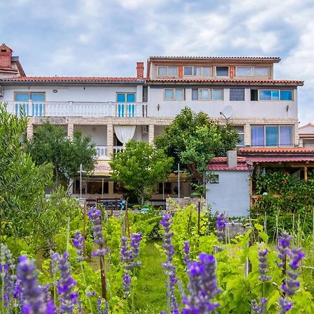 Apartments Zeljka Mundanije المظهر الخارجي الصورة